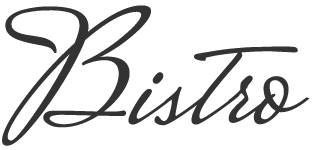 BISTRO